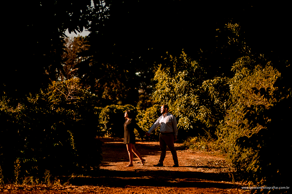 fotógrafo de casamento franca, fotografia de casamento franca, ensaio pré-wedding, geovanne fotografia