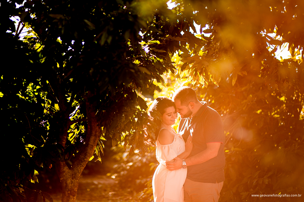 fotógrafo de casamento franca, fotografia de casamento franca, ensaio pré-wedding, geovanne fotografia