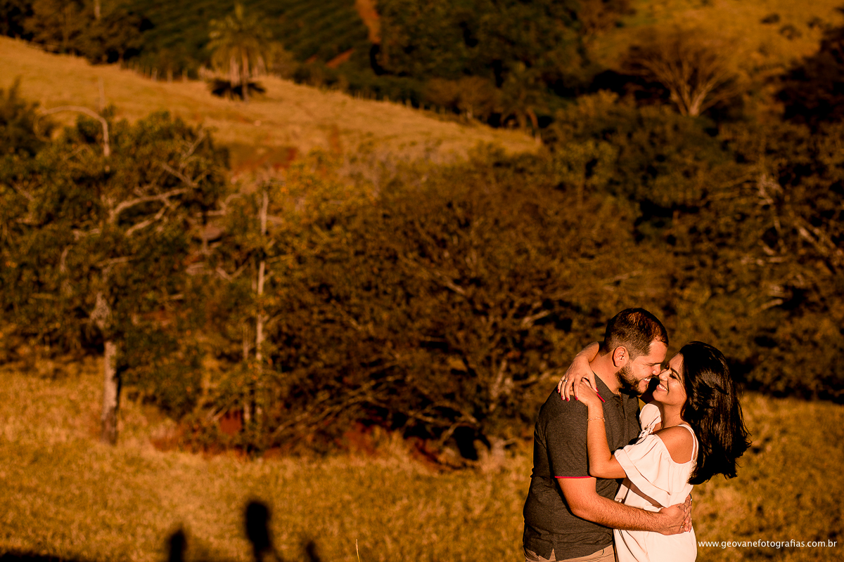 fotógrafo de casamento franca, fotografia de casamento franca, ensaio pré-wedding, geovanne fotografia