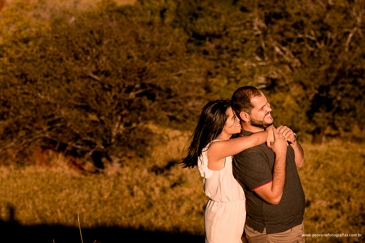 fotógrafo de casamento franca, fotografia de casamento franca, ensaio pré-wedding, geovanne fotografia