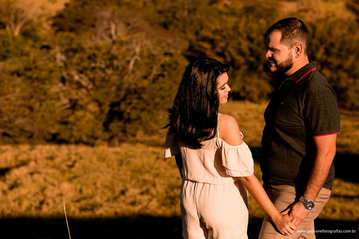 fotógrafo de casamento franca, fotografia de casamento franca, ensaio pré-wedding, geovanne fotografia