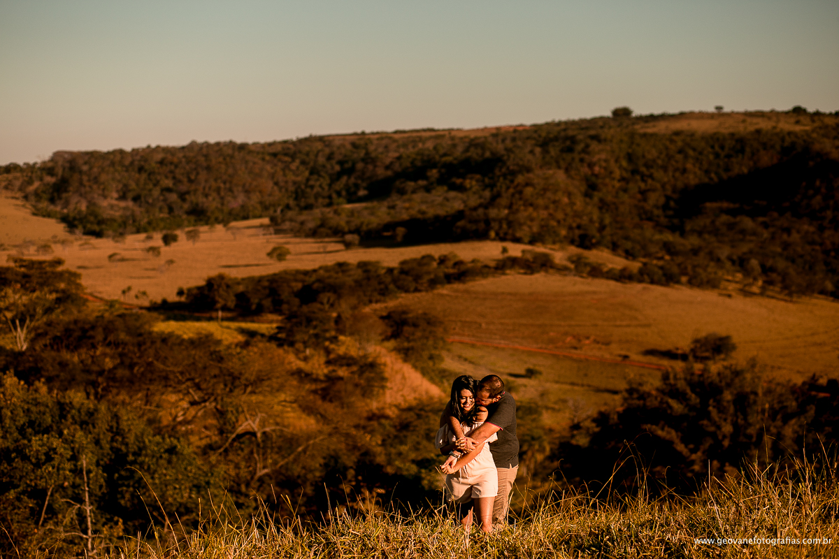 fotógrafo de casamento franca, fotografia de casamento franca, ensaio pré-wedding, geovanne fotografia