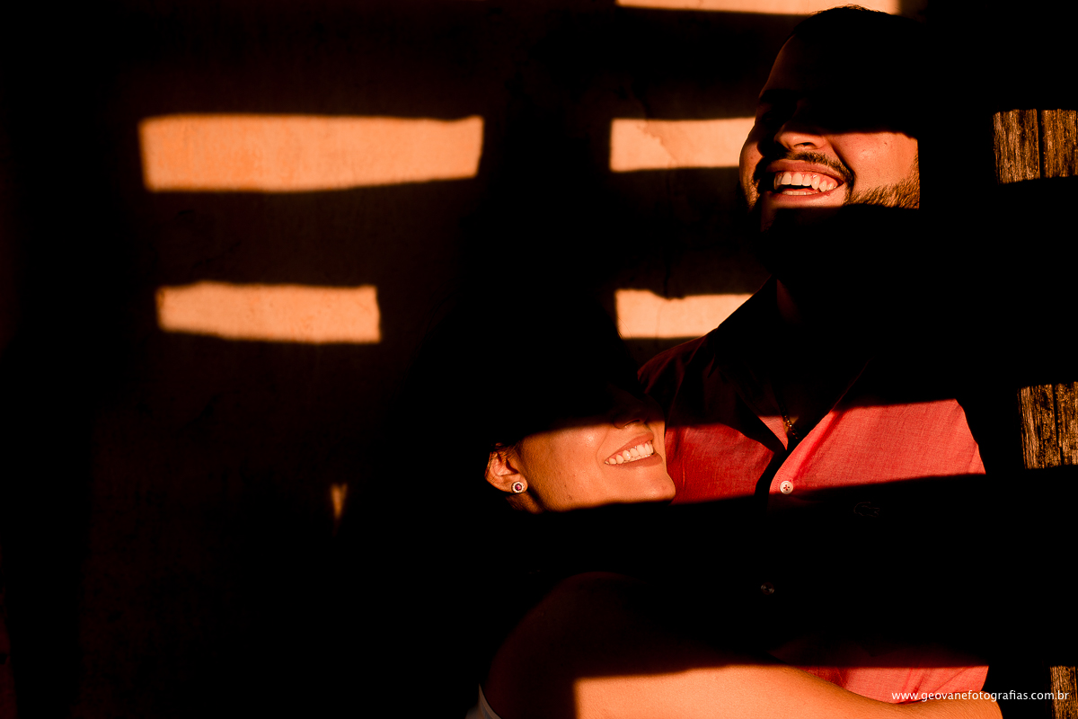 fotógrafo de casamento franca, fotografia de casamento franca, ensaio pré-wedding, geovanne fotografia