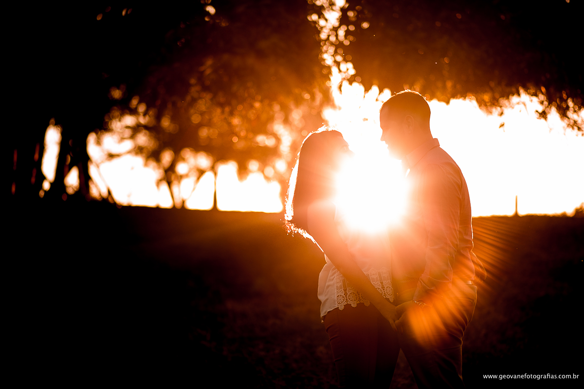 fotógrafo de casamento franca, fotografia de casamento franca, ensaio pré-wedding, geovanne fotografia