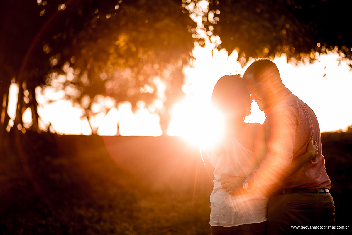 fotógrafo de casamento franca, fotografia de casamento franca, ensaio pré-wedding, geovanne fotografia
