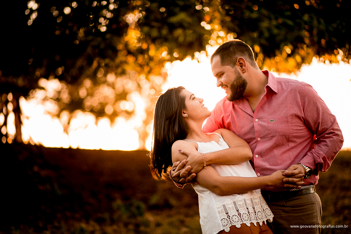 fotógrafo de casamento franca, fotografia de casamento franca, ensaio pré-wedding, geovanne fotografia