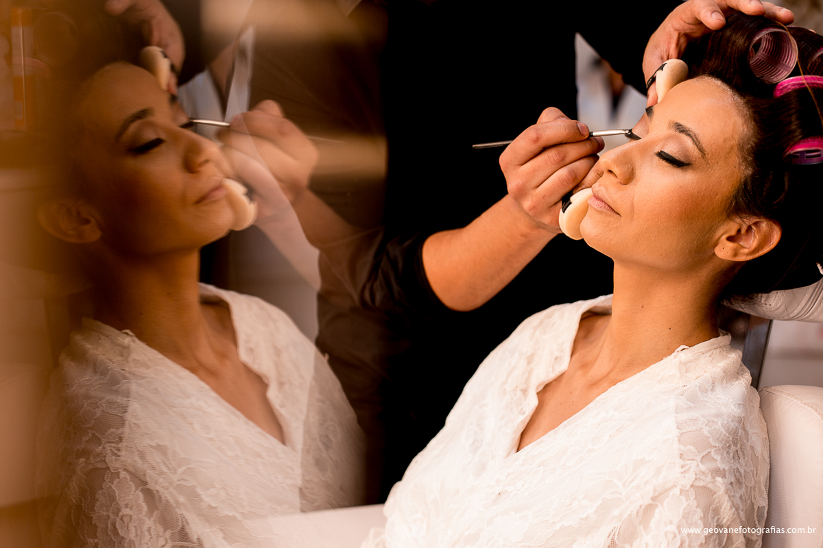 fotógrafo de casamento franca, fotografia de casamento franca, ensaio pré-wedding, geovanne fotografia