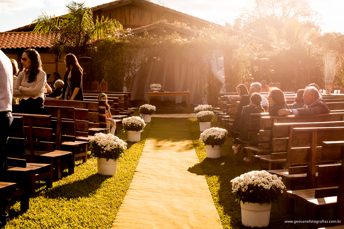 fotógrafo de casamento franca, fotografia de casamento franca, ensaio pré-wedding, geovanne fotografia