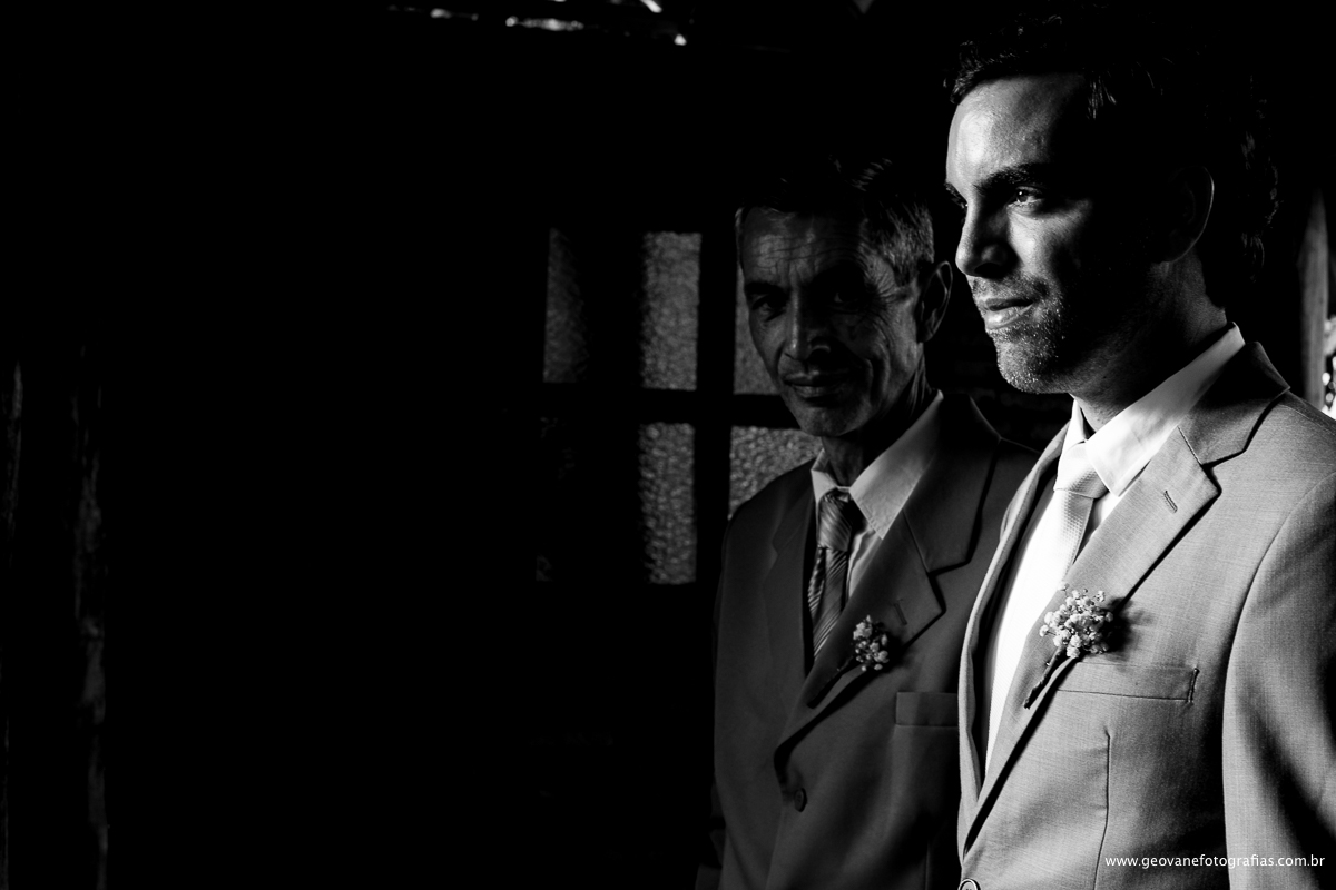 fotógrafo de casamento franca, fotografia de casamento franca, ensaio pré-wedding, geovanne fotografia