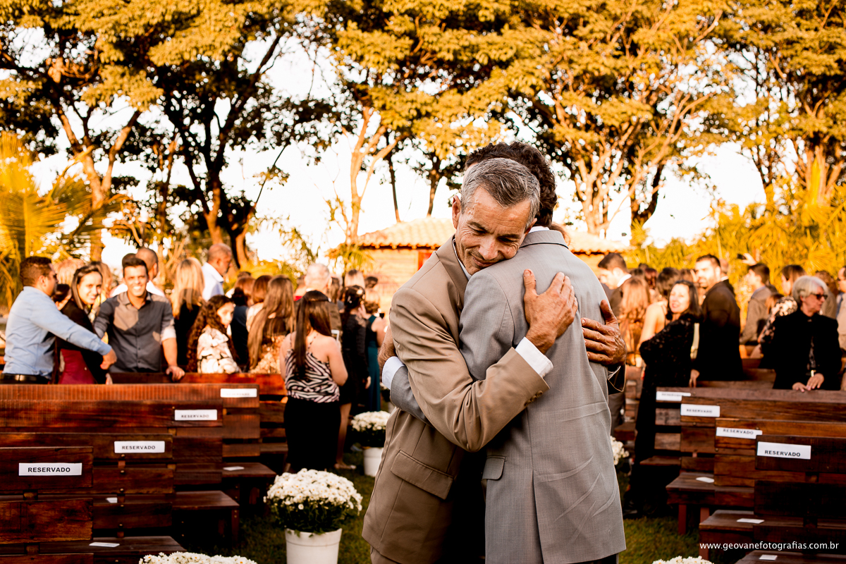 fotógrafo de casamento franca, fotografia de casamento franca, ensaio pré-wedding, geovanne fotografia
