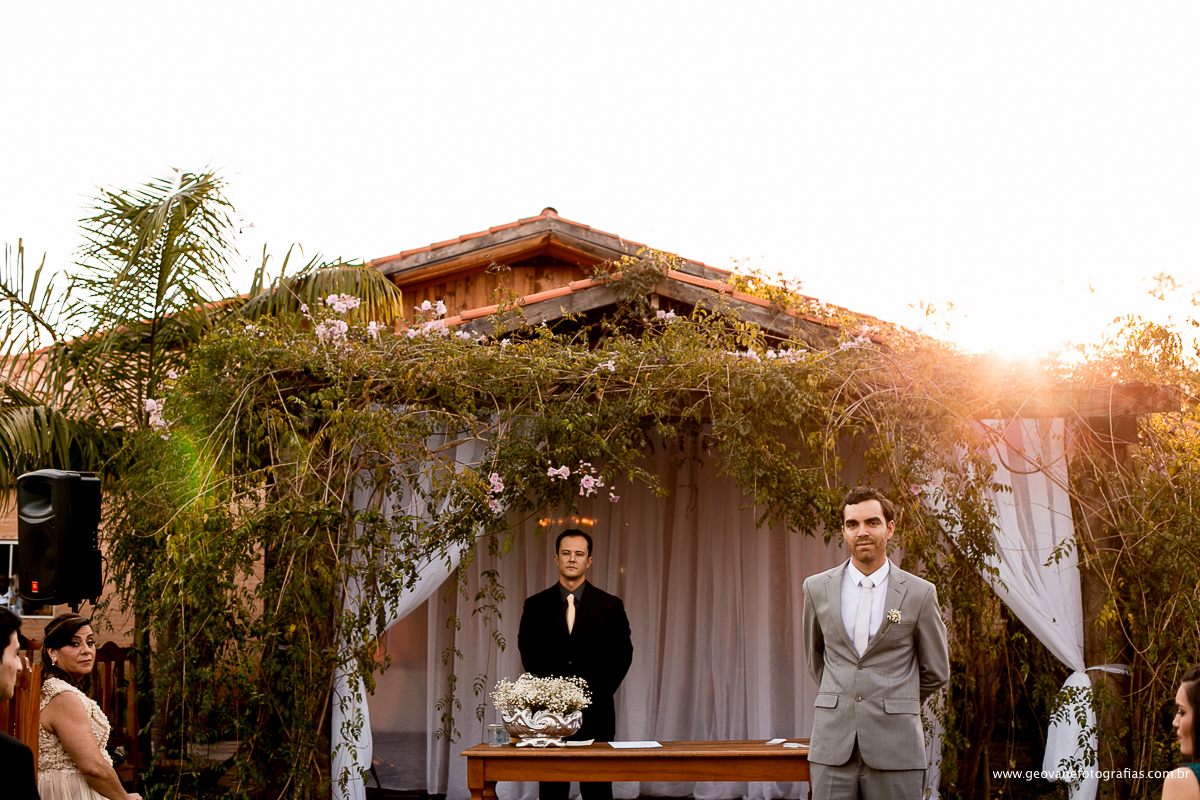 fotógrafo de casamento franca, fotografia de casamento franca, ensaio pré-wedding, geovanne fotografia