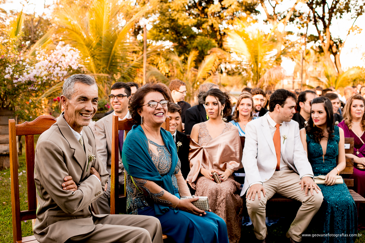 fotógrafo de casamento franca, fotografia de casamento franca, ensaio pré-wedding, geovanne fotografia