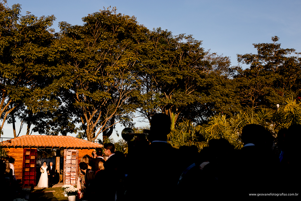 fotógrafo de casamento franca, fotografia de casamento franca, ensaio pré-wedding, geovanne fotografia