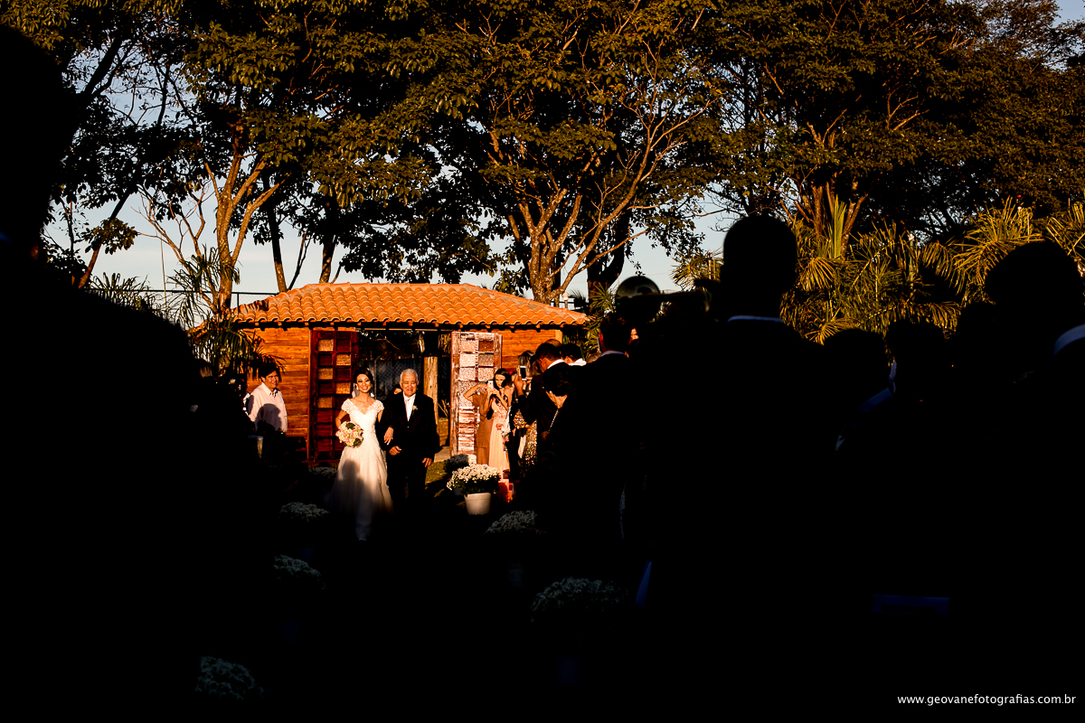 fotógrafo de casamento franca, fotografia de casamento franca, ensaio pré-wedding, geovanne fotografia