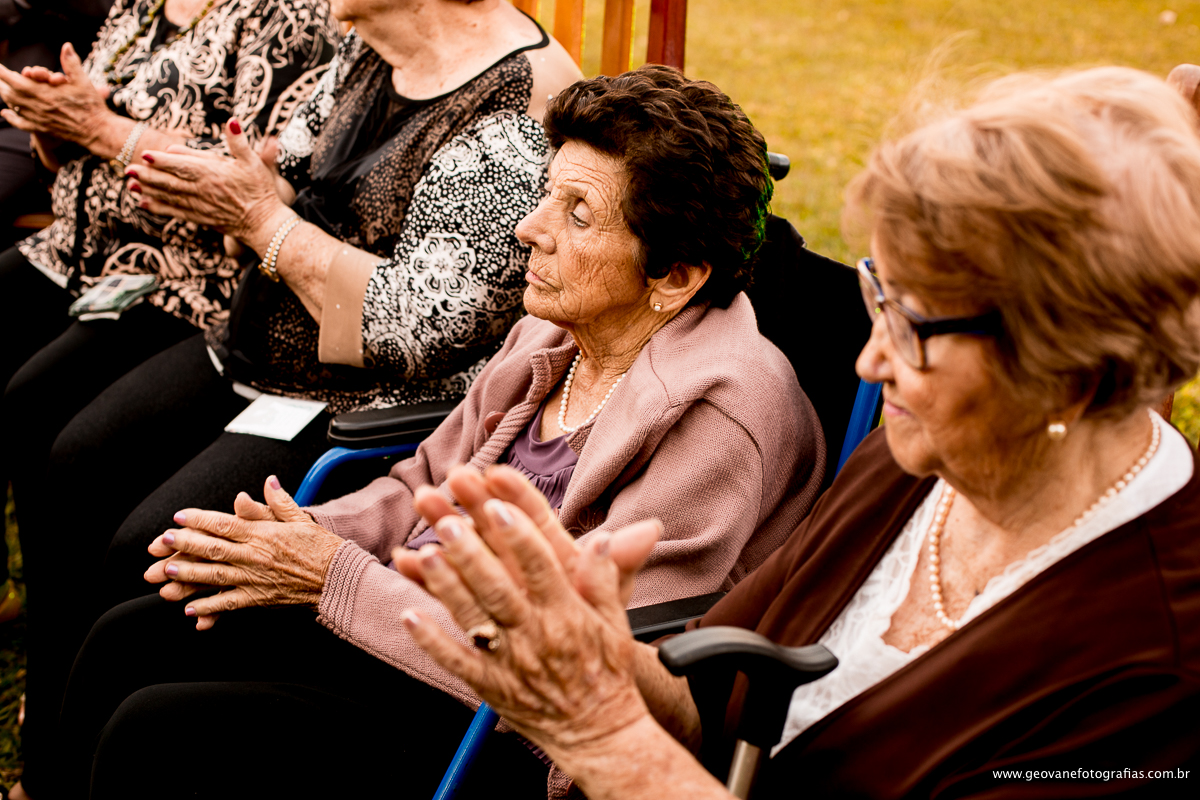fotógrafo de casamento franca, fotografia de casamento franca, ensaio pré-wedding, geovanne fotografia