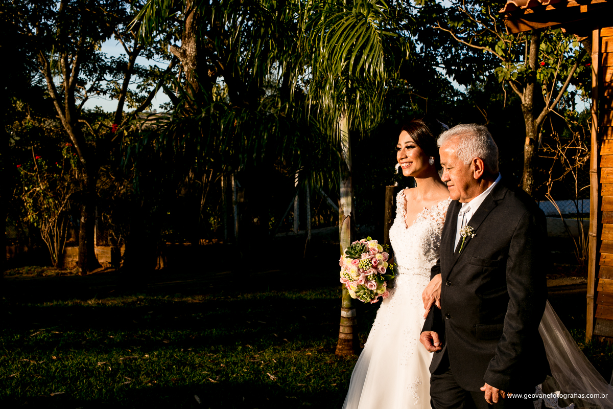 fotógrafo de casamento franca, fotografia de casamento franca, ensaio pré-wedding, geovanne fotografia