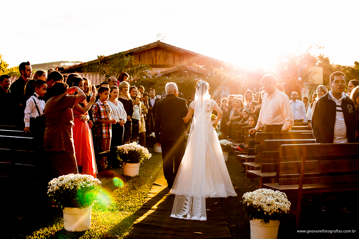 fotógrafo de casamento franca, fotografia de casamento franca, ensaio pré-wedding, geovanne fotografia