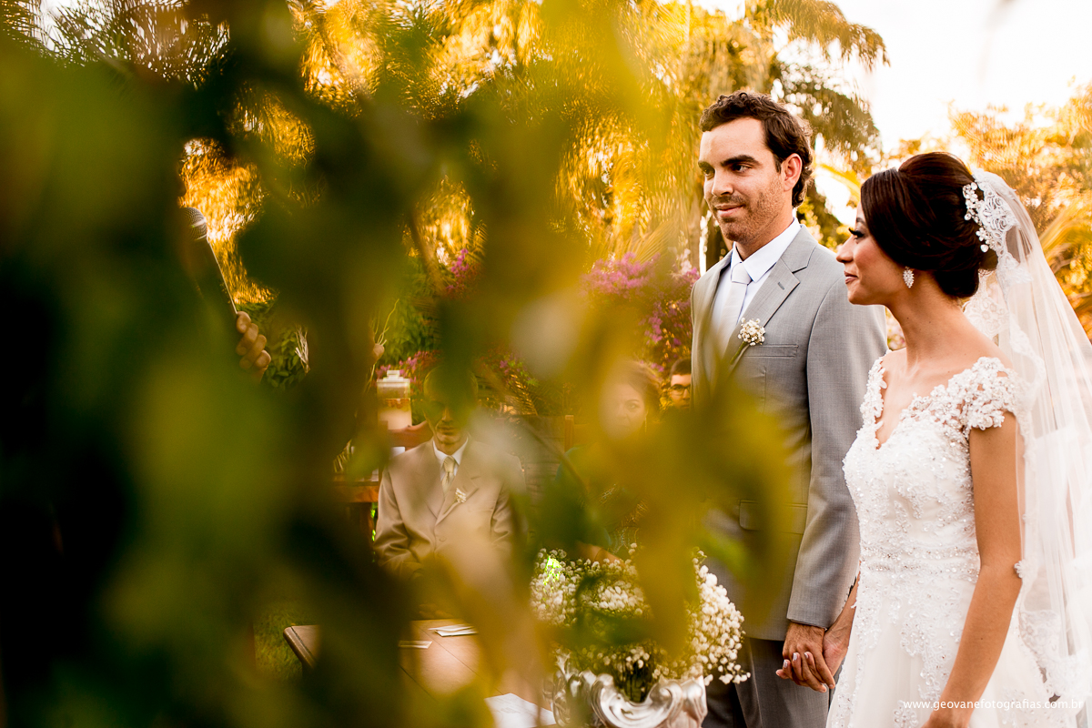 fotógrafo de casamento franca, fotografia de casamento franca, ensaio pré-wedding, geovanne fotografia