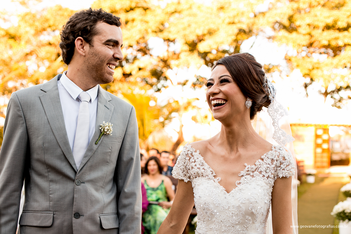 fotógrafo de casamento franca, fotografia de casamento franca, ensaio pré-wedding, geovanne fotografia