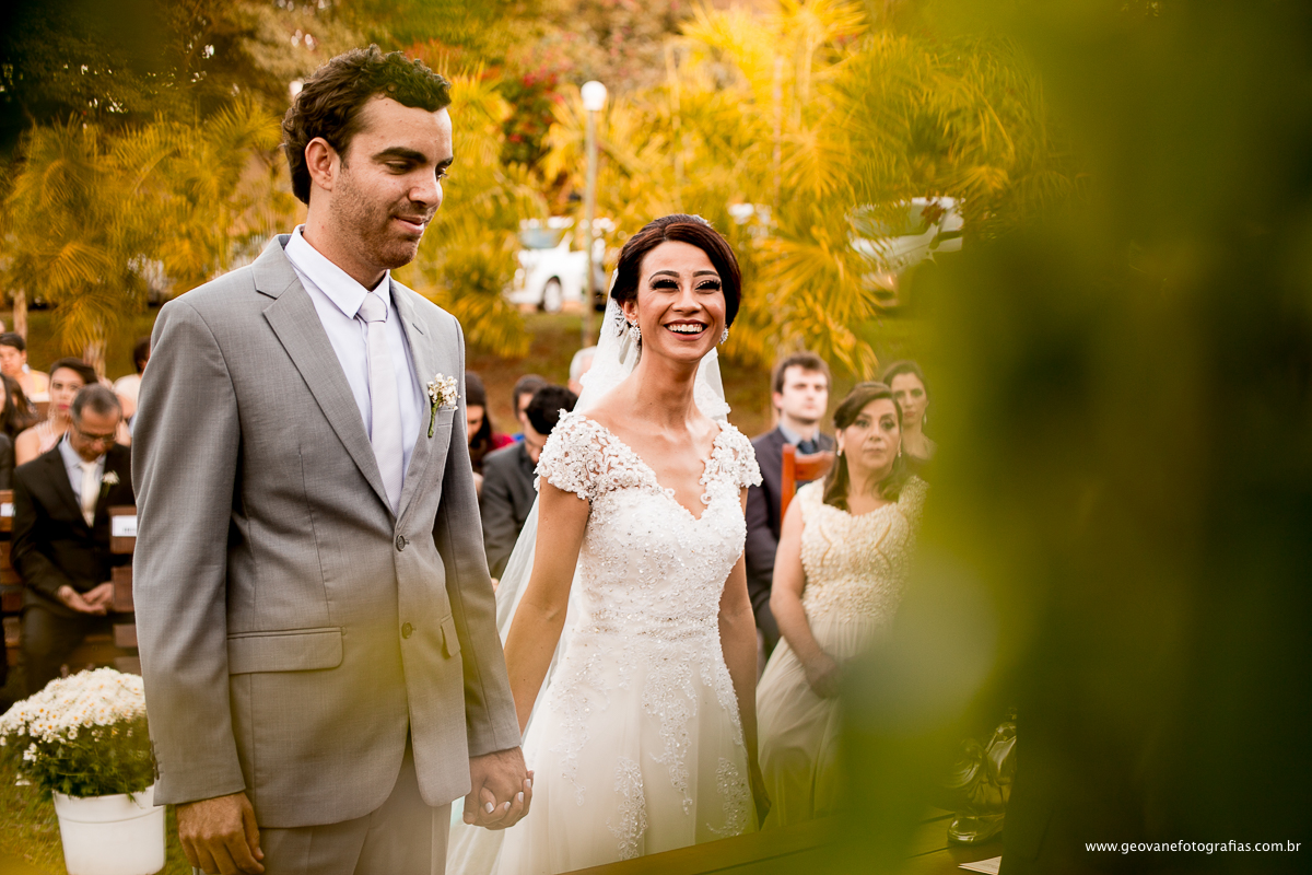 fotógrafo de casamento franca, fotografia de casamento franca, ensaio pré-wedding, geovanne fotografia