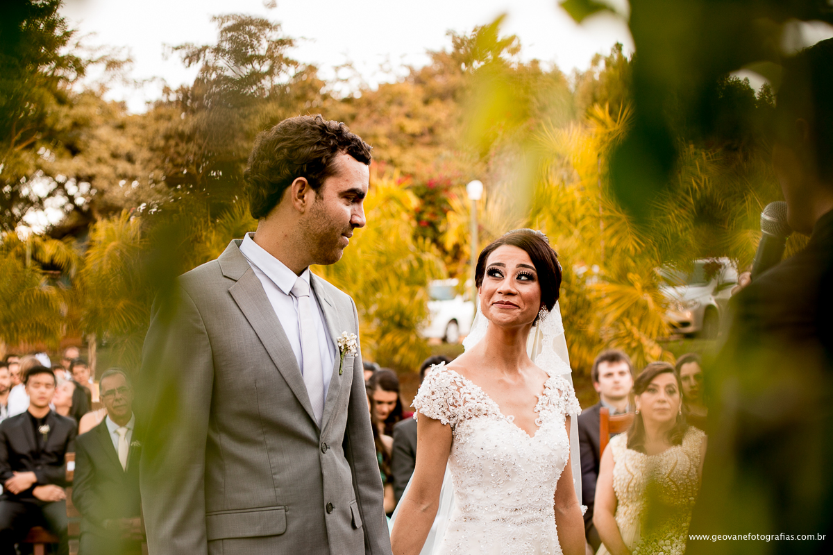 fotógrafo de casamento franca, fotografia de casamento franca, ensaio pré-wedding, geovanne fotografia