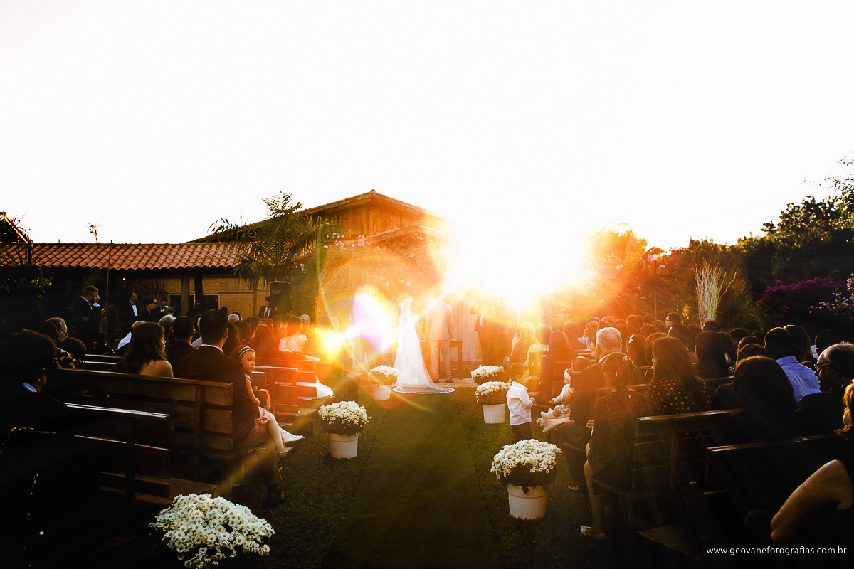 fotógrafo de casamento franca, fotografia de casamento franca, ensaio pré-wedding, geovanne fotografia