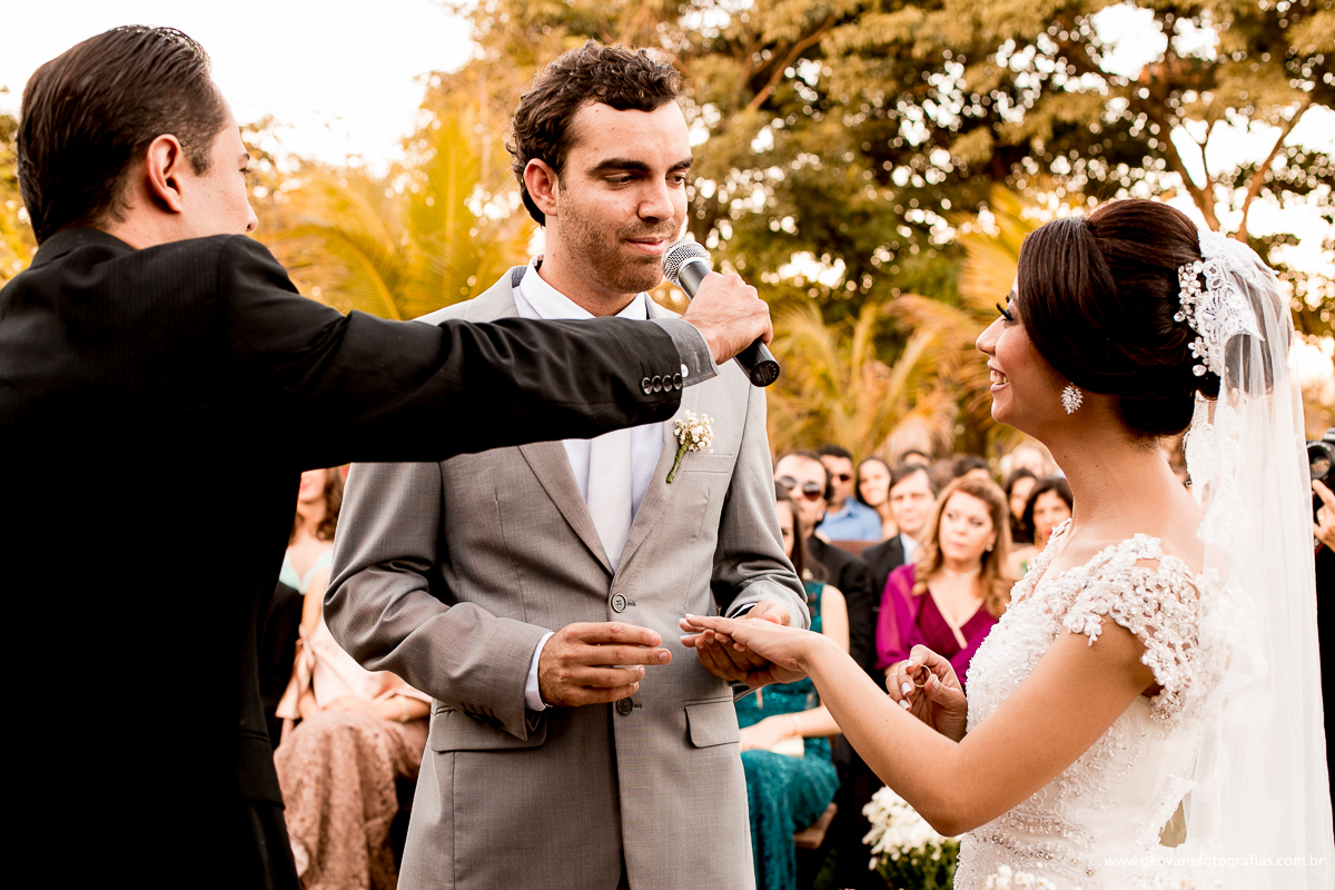 fotógrafo de casamento franca, fotografia de casamento franca, ensaio pré-wedding, geovanne fotografia