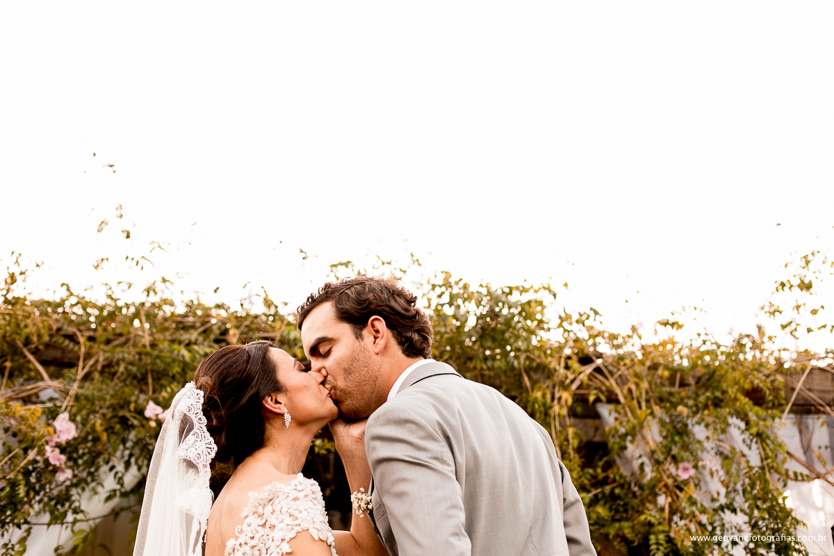 fotógrafo de casamento franca, fotografia de casamento franca, ensaio pré-wedding, geovanne fotografia