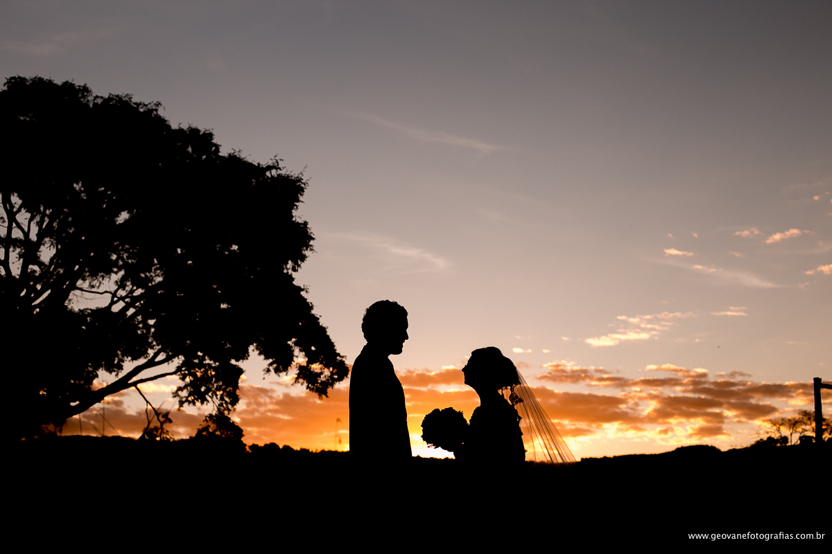 fotógrafo de casamento franca, fotografia de casamento franca, ensaio pré-wedding, geovanne fotografia