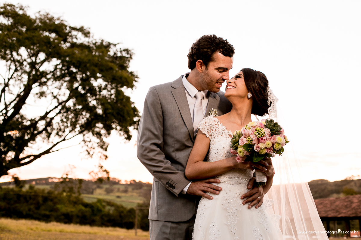 fotógrafo de casamento franca, fotografia de casamento franca, ensaio pré-wedding, geovanne fotografia