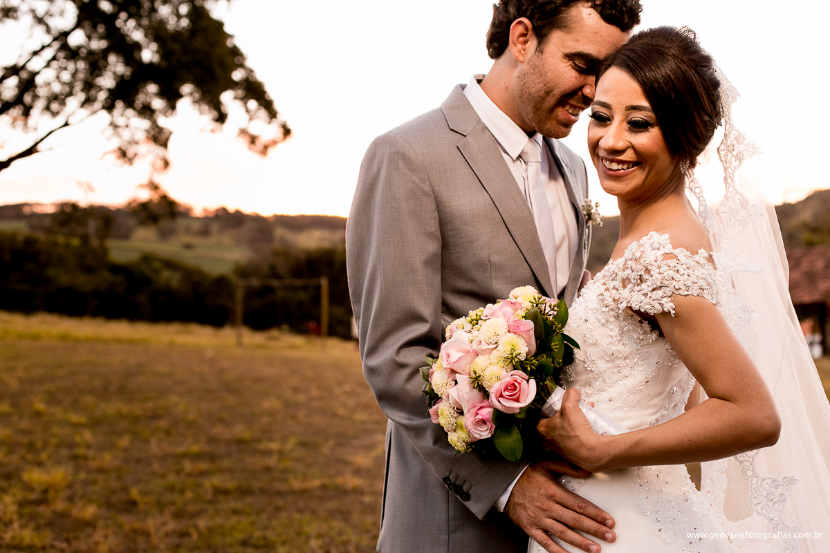 fotógrafo de casamento franca, fotografia de casamento franca, ensaio pré-wedding, geovanne fotografia