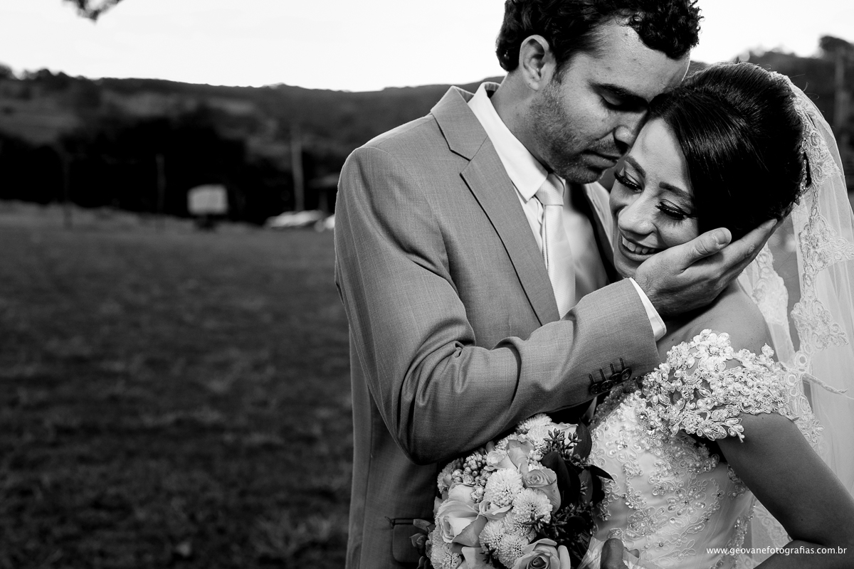 fotógrafo de casamento franca, fotografia de casamento franca, ensaio pré-wedding, geovanne fotografia
