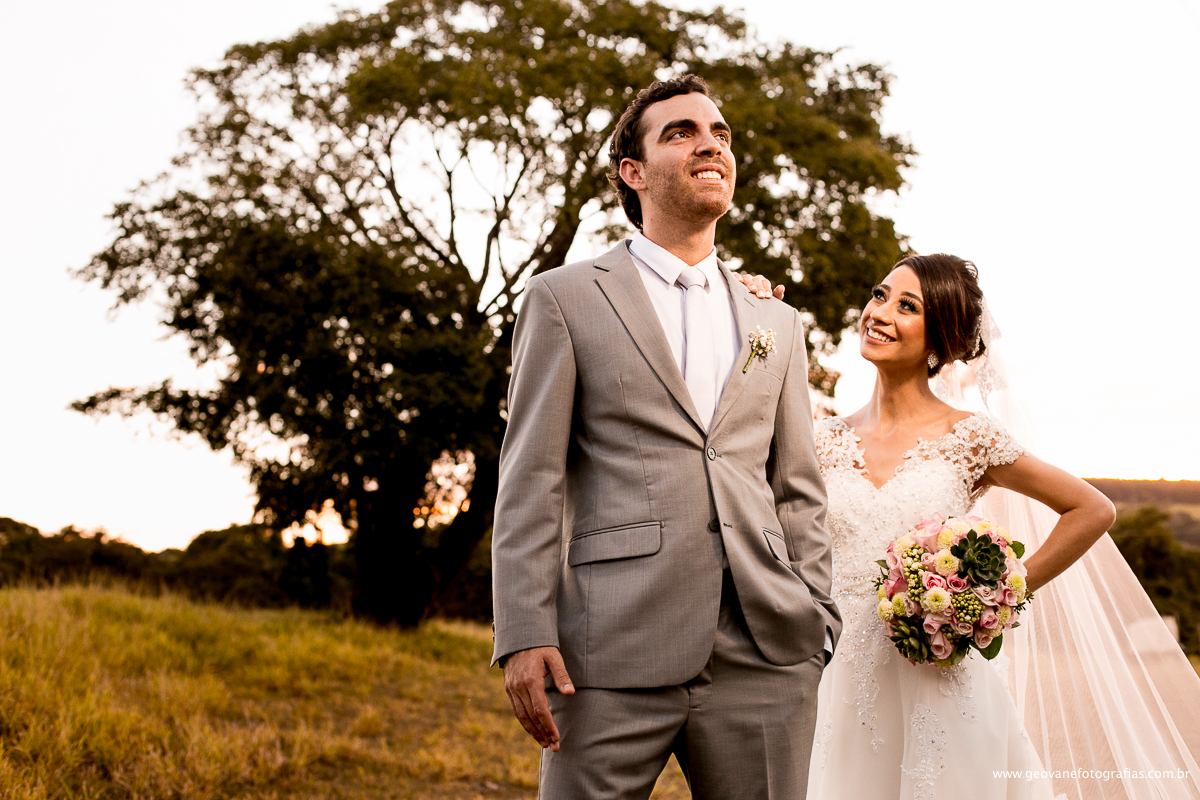 fotógrafo de casamento franca, fotografia de casamento franca, ensaio pré-wedding, geovanne fotografia