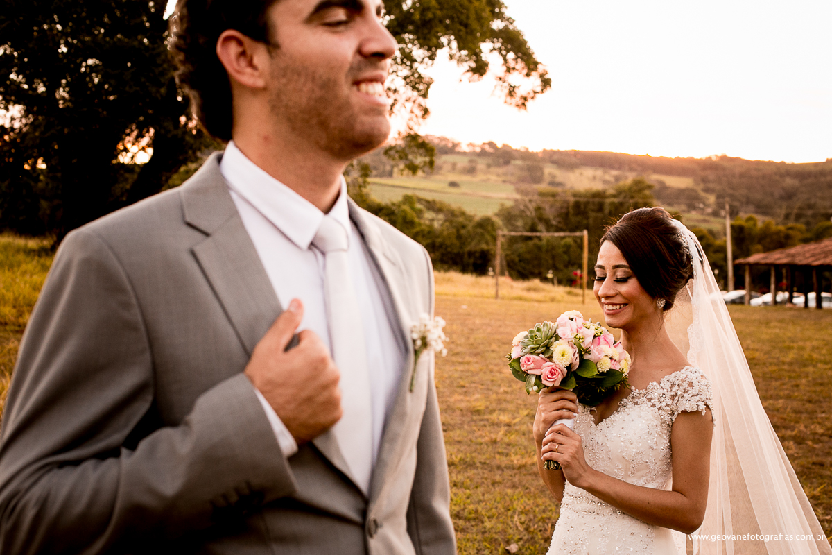 fotógrafo de casamento franca, fotografia de casamento franca, ensaio pré-wedding, geovanne fotografia