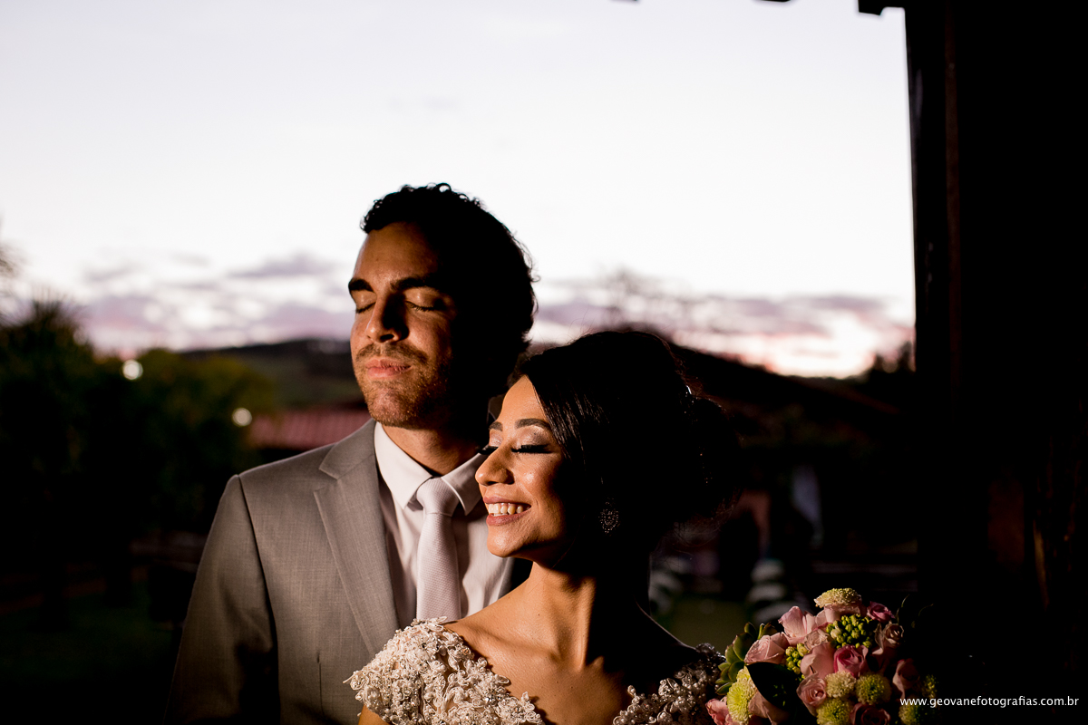 fotógrafo de casamento franca, fotografia de casamento franca, ensaio pré-wedding, geovanne fotografia