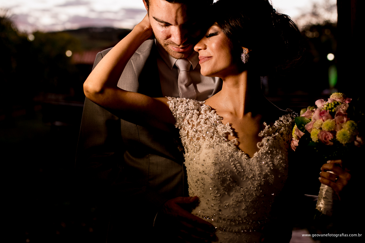 fotógrafo de casamento franca, fotografia de casamento franca, ensaio pré-wedding, geovanne fotografia