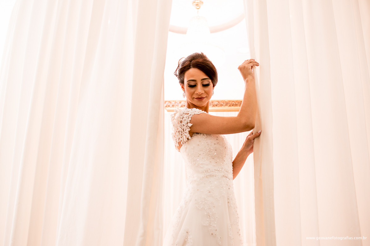 fotógrafo de casamento franca, fotografia de casamento franca, ensaio pré-wedding, geovanne fotografia