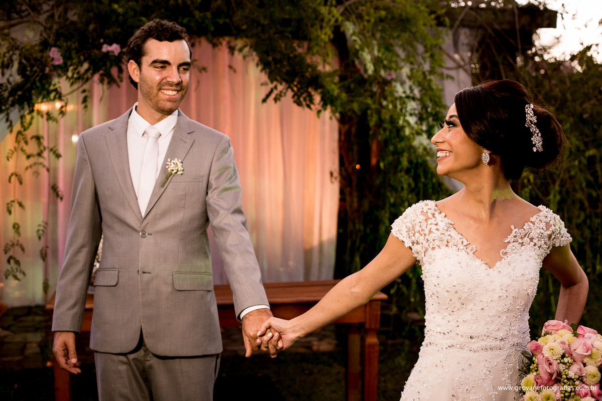 fotógrafo de casamento franca, fotografia de casamento franca, ensaio pré-wedding, geovanne fotografia