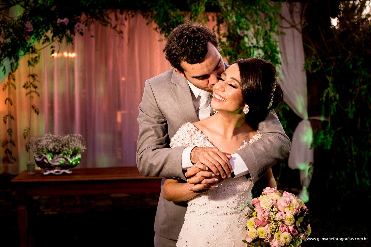 fotógrafo de casamento franca, fotografia de casamento franca, ensaio pré-wedding, geovanne fotografia