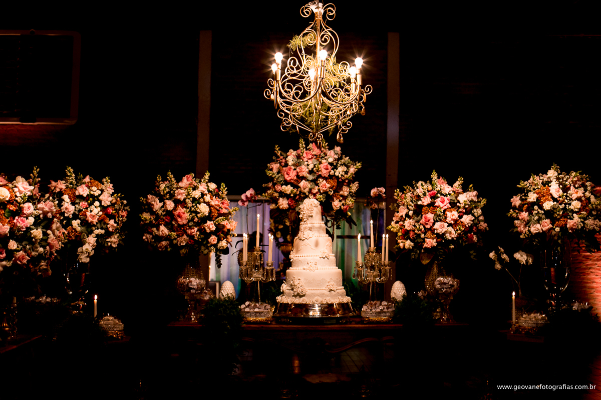 fotógrafo de casamento franca, fotografia de casamento franca, ensaio pré-wedding, geovanne fotografia
