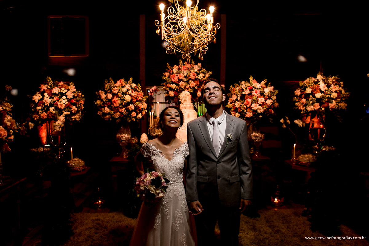 fotógrafo de casamento franca, fotografia de casamento franca, ensaio pré-wedding, geovanne fotografia