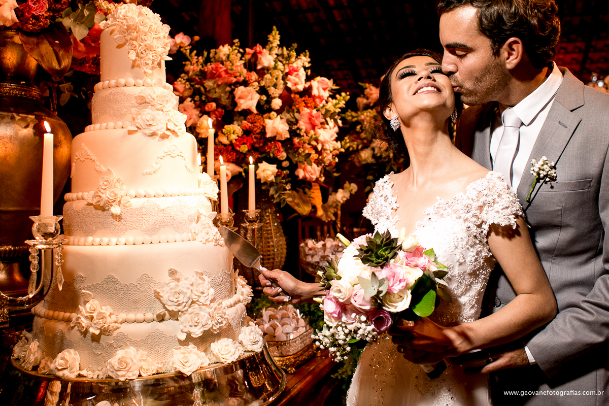 fotógrafo de casamento franca, fotografia de casamento franca, ensaio pré-wedding, geovanne fotografia