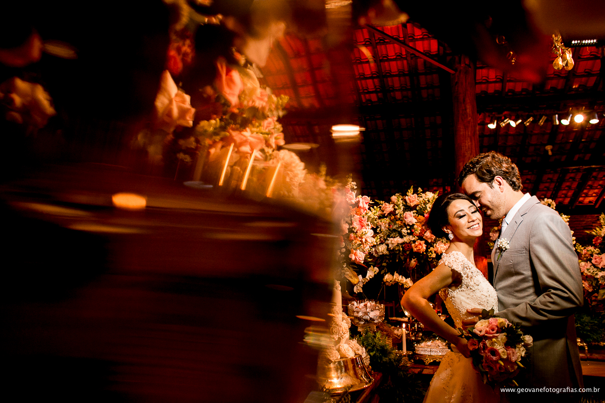 fotógrafo de casamento franca, fotografia de casamento franca, ensaio pré-wedding, geovanne fotografia