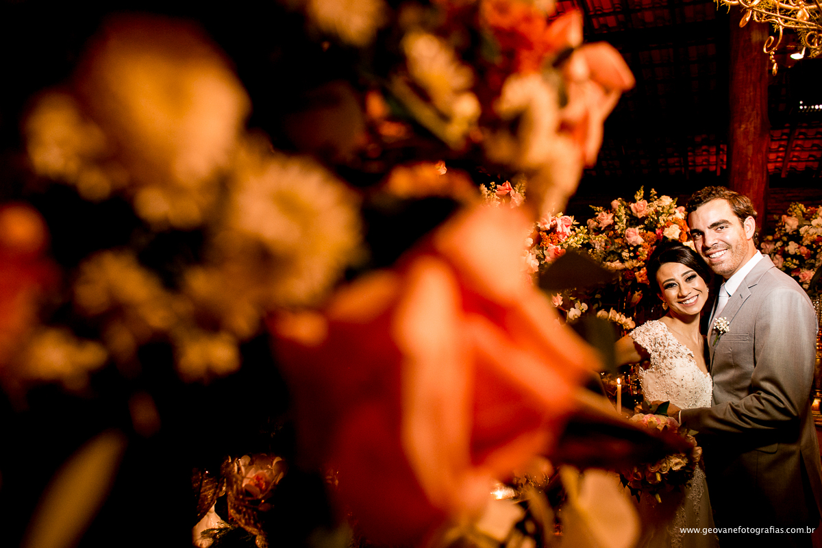 fotógrafo de casamento franca, fotografia de casamento franca, ensaio pré-wedding, geovanne fotografia