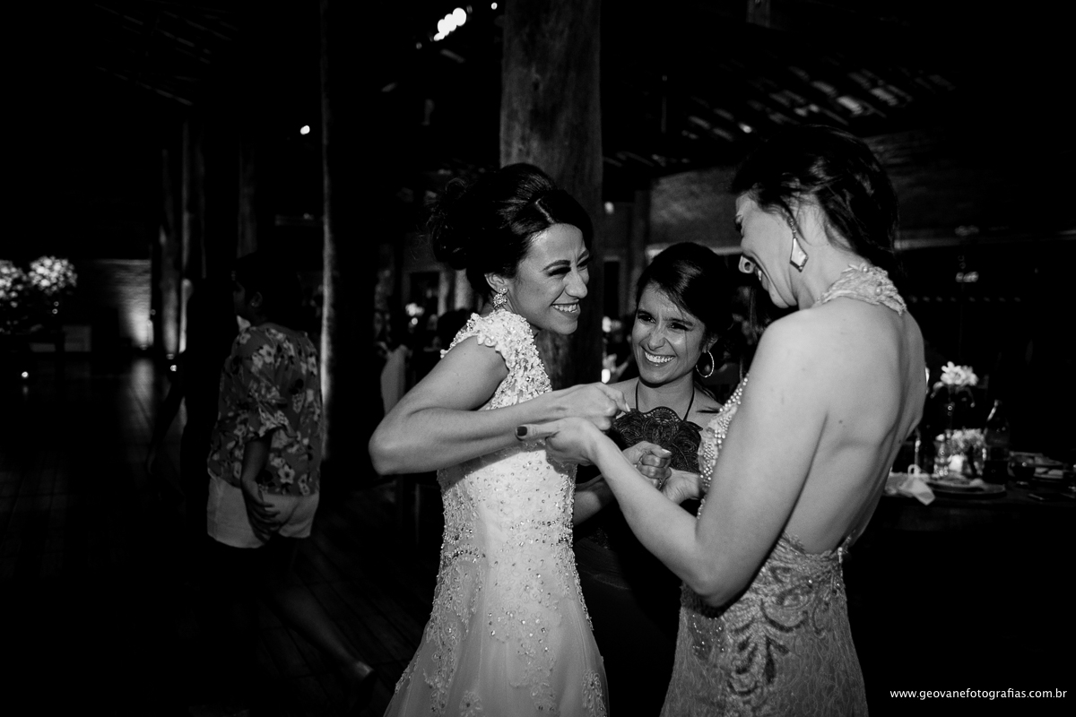 fotógrafo de casamento franca, fotografia de casamento franca, ensaio pré-wedding, geovanne fotografia