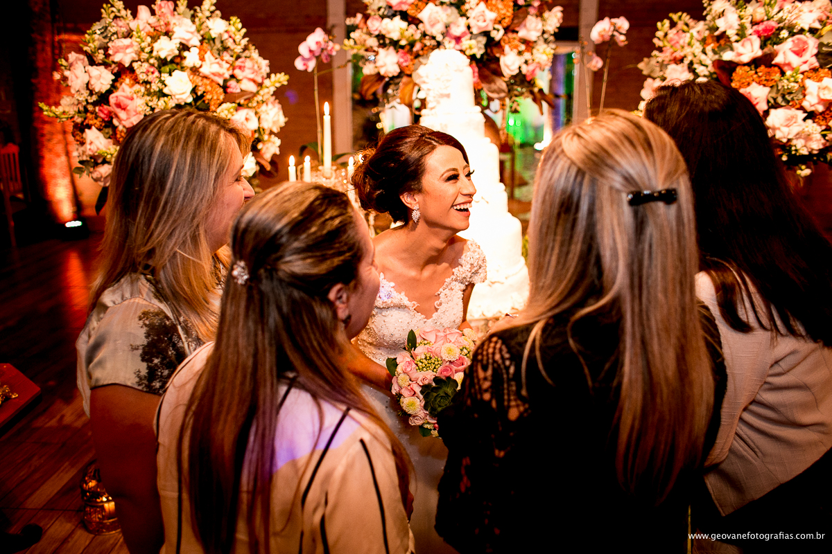 fotógrafo de casamento franca, fotografia de casamento franca, ensaio pré-wedding, geovanne fotografia