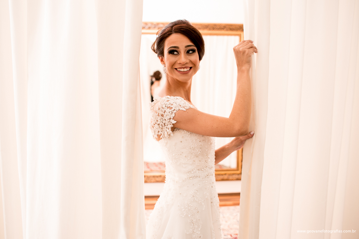 fotógrafo de casamento franca, fotografia de casamento franca, ensaio pré-wedding, geovanne fotografia