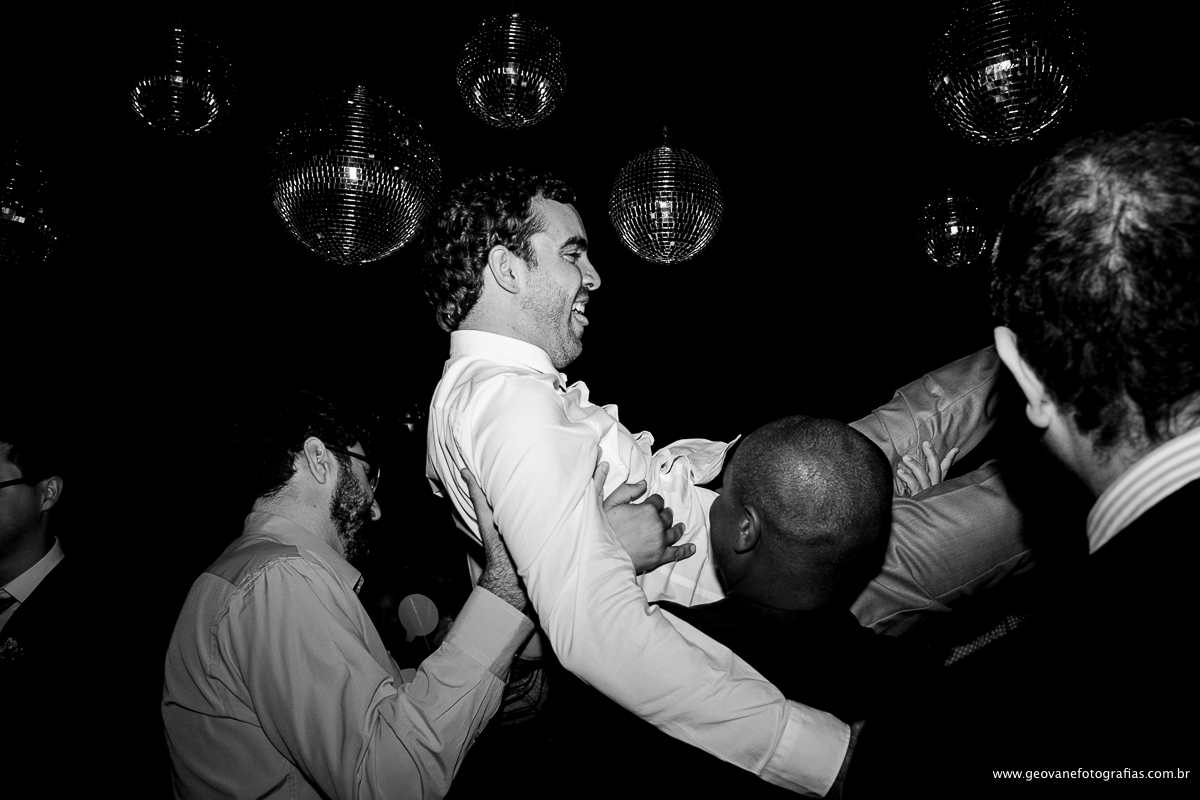 fotógrafo de casamento franca, fotografia de casamento franca, ensaio pré-wedding, geovanne fotografia