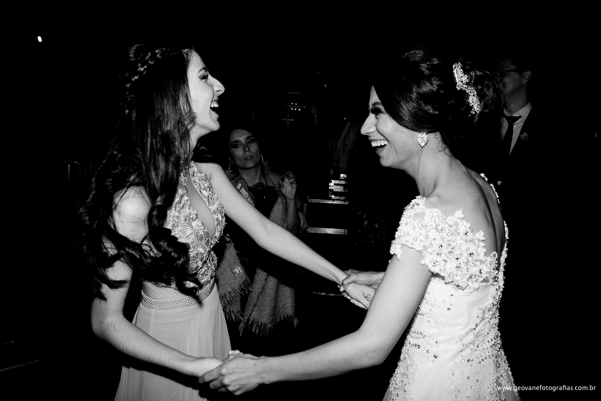 fotógrafo de casamento franca, fotografia de casamento franca, ensaio pré-wedding, geovanne fotografia