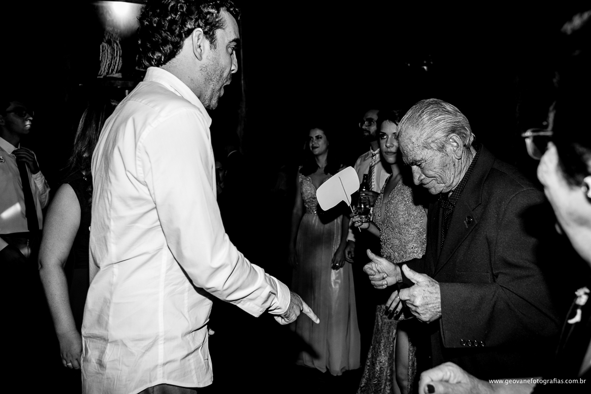 fotógrafo de casamento franca, fotografia de casamento franca, ensaio pré-wedding, geovanne fotografia